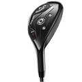 Callaway Apex Golf Hybrid
